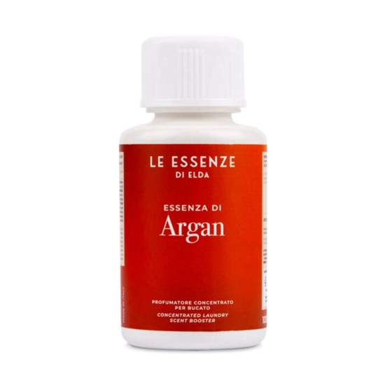 LE ESSENZE DI ELDA ARGAN 100ML